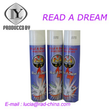 Read a Dream Insecticide/ Pesticide Spray